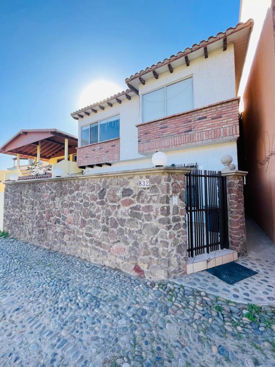 Imagen de casa en venta en san antonio del mar, tijuana, baja california