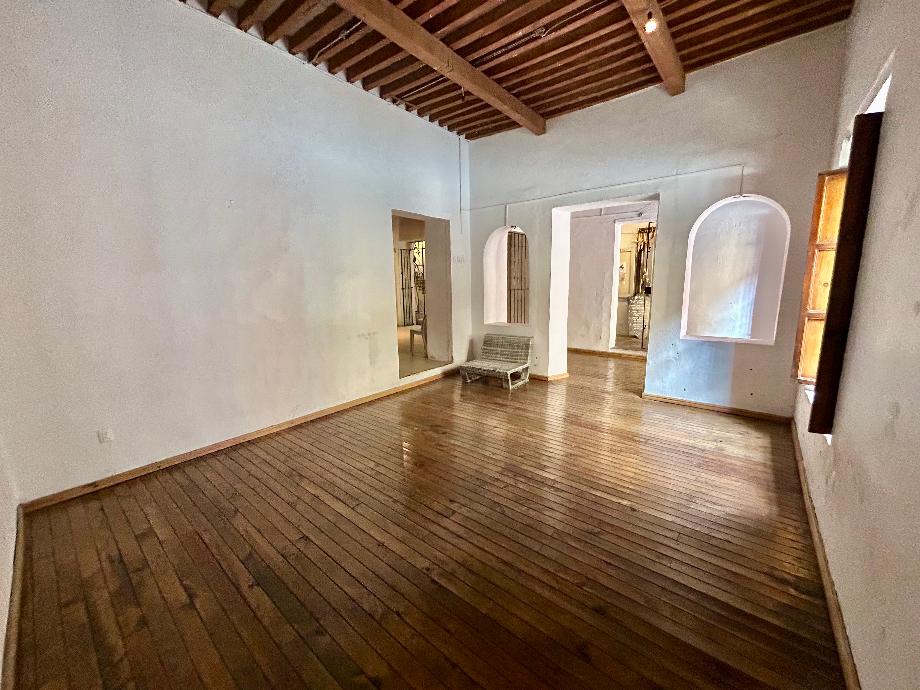 Imagen de local en renta en guanajuato centro, guanajuato, guanajuato