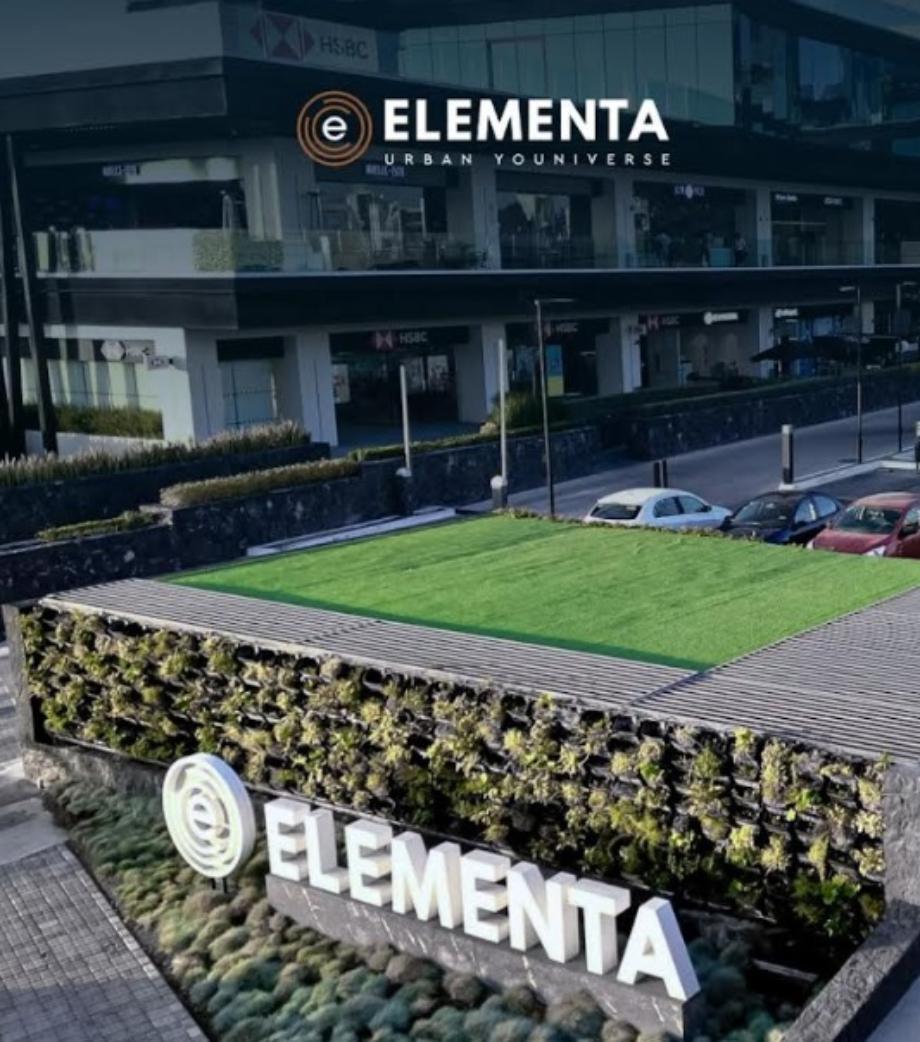 Imagen de local en renta en lomas de angelópolis, san andrés cholula, puebla