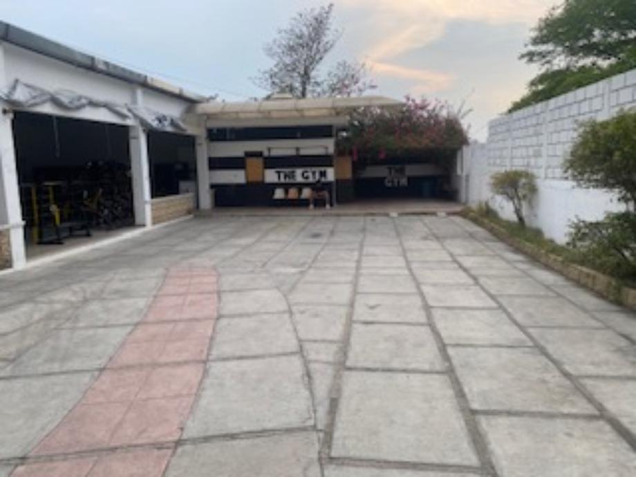 Imagen de local en renta en terán, tuxtla gutiérrez, chiapas