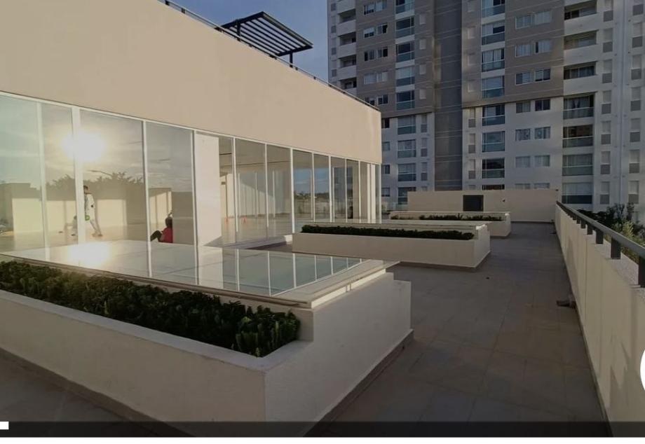 Imagen de departamento en renta en lomas de independencia, guadalajara, jalisco