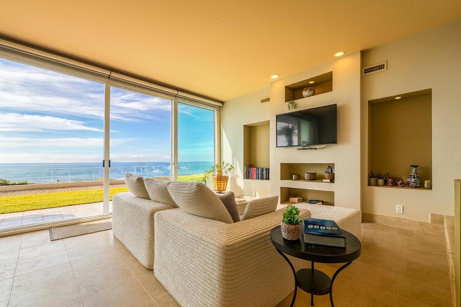 Imagen de casa en renta en el descanso, playas de rosarito, baja california