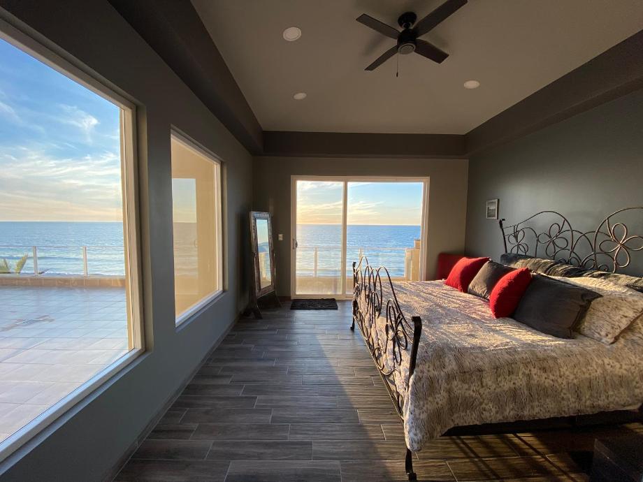 Imagen de casa en renta en el descanso, playas de rosarito, baja california