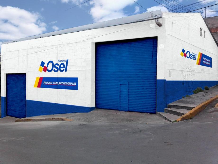 Imagen de bodega en venta en granjas navidad, cuajimalpa de morelos, ciudad de méxico