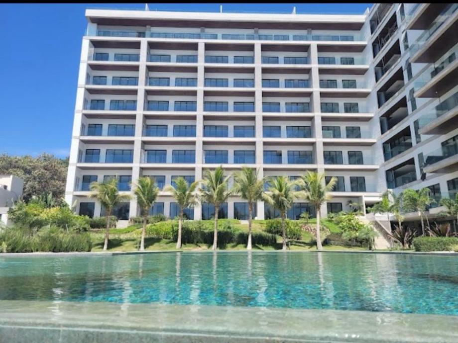 Imagen de departamento en venta en bahía de banderas, bahía de banderas, nayarit