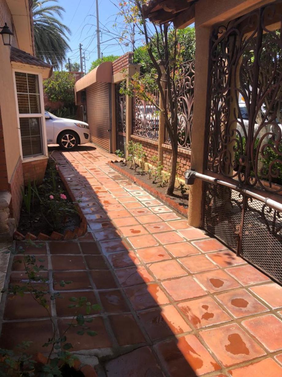 Imagen de casa en venta en federal, tecate, baja california