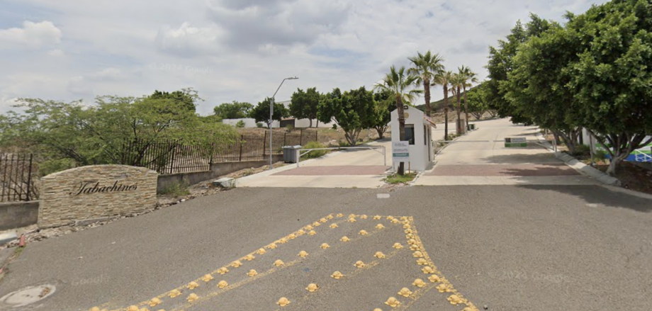 Imagen de terreno en venta en real de juriquilla, querétaro, querétaro