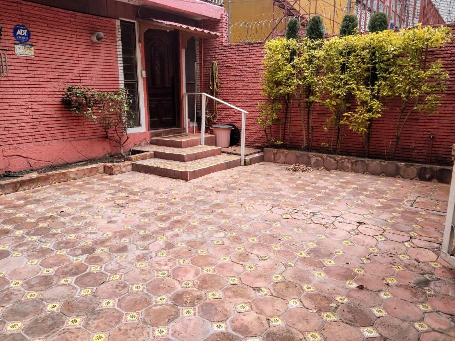 Imagen de casa en venta en viaducto piedad, iztacalco, ciudad de méxico