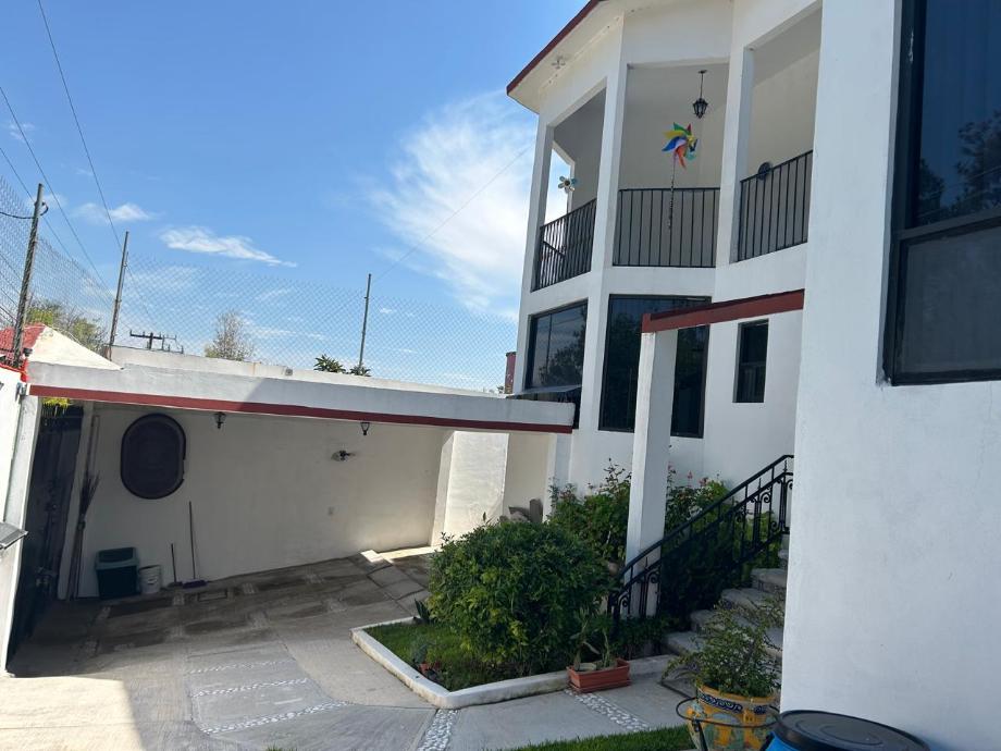 Imagen de casa en venta en presa escondida, tepeji del río de ocampo, hidalgo