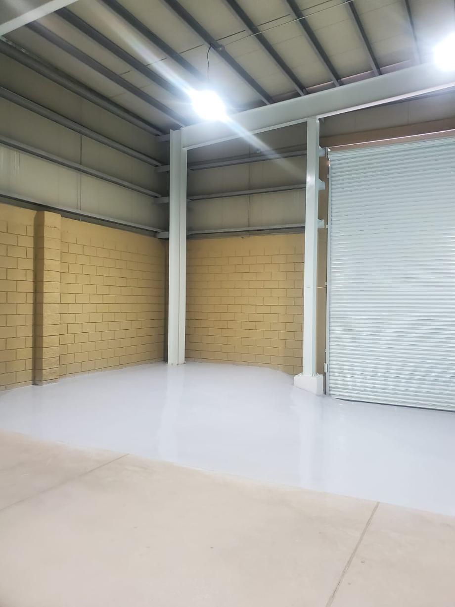 Imagen de bodega en renta en venustiano carranza, mexicali, baja california