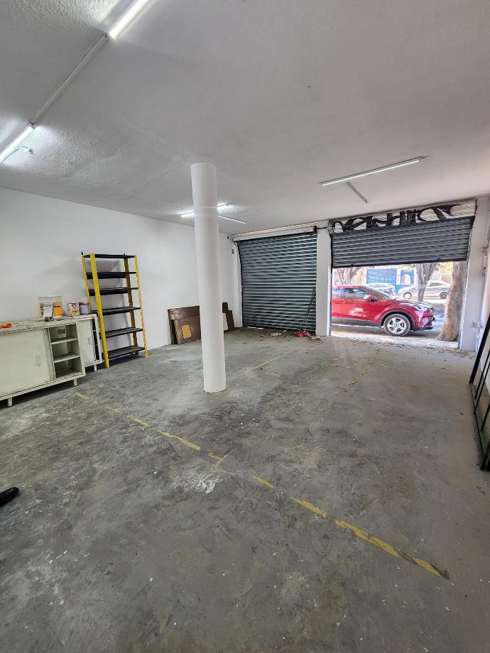 Imagen de local en venta en nuevo san pedrito, querétaro, querétaro