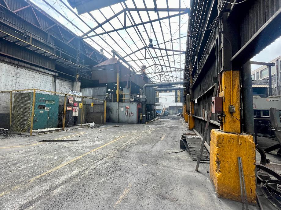 Imagen de terreno en venta en santa maría tulpetlac, ecatepec de morelos, estado de méxico