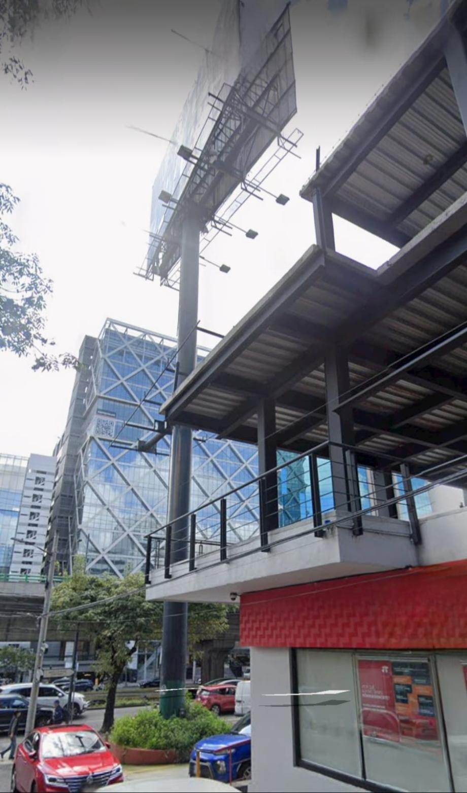 Imagen de terreno en renta en san jerónimo aculco, la magdalena contreras, ciudad de méxico