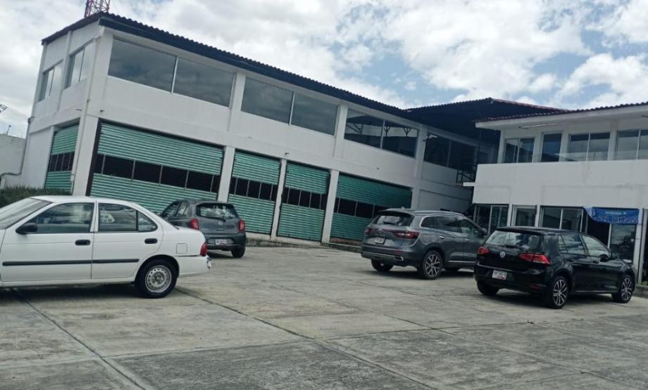 Imagen de terreno en venta en 3ra ampliación guadalupe hidalgo, puebla, puebla