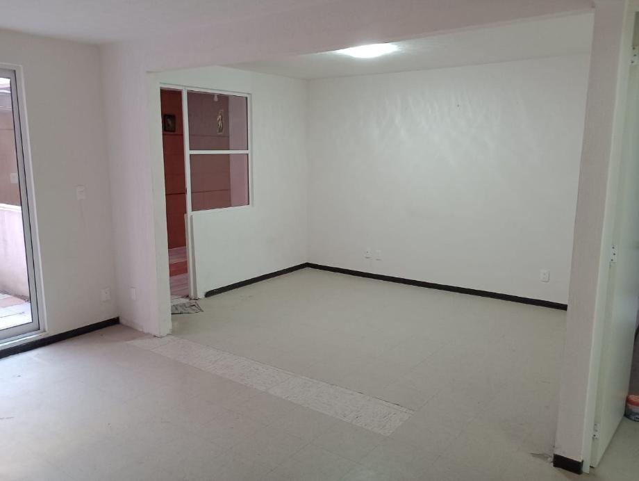 Imagen de departamento en venta en fuentes de tizayuca, tizayuca, hidalgo
