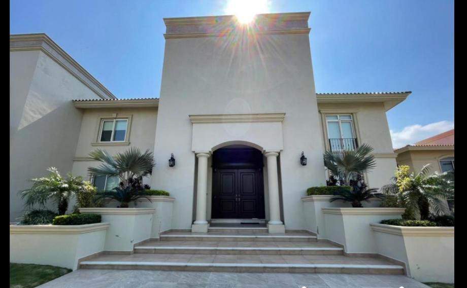 Imagen de casa en renta en residencial lagunas de miralta, altamira, tamaulipas