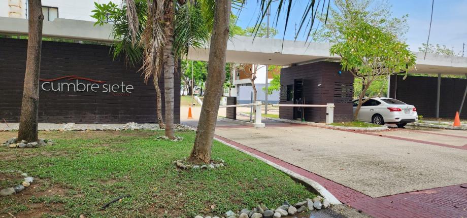 Imagen de terreno en venta en coronel traconis (guerrero 3ra. sección), centro, tabasco