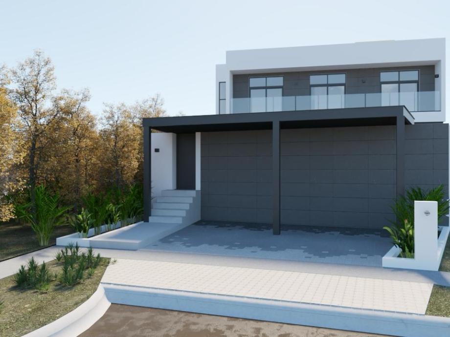 Imagen de casa en venta en playa del carmen, solidaridad, quintana roo