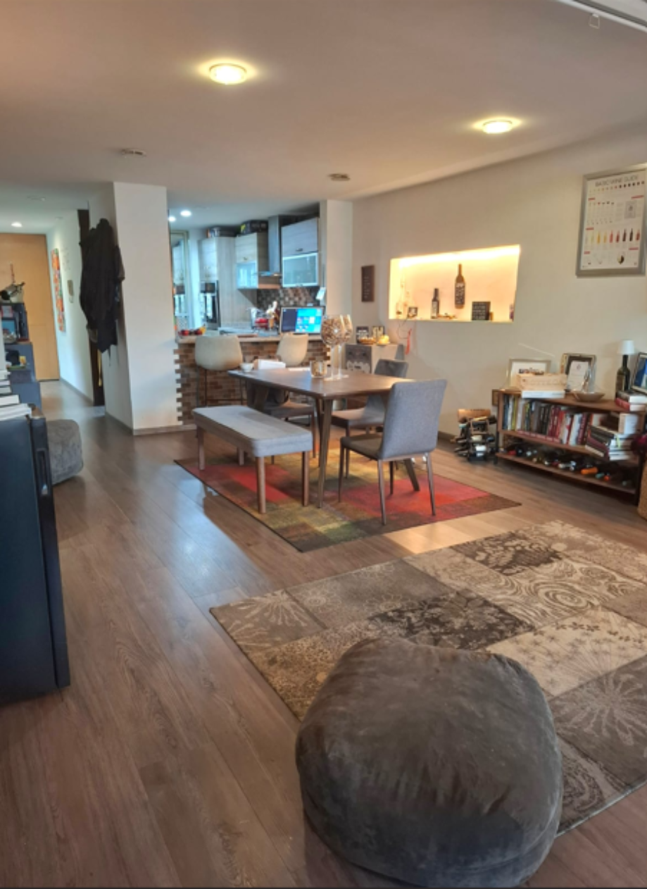 Imagen de departamento en venta en granada, miguel hidalgo, ciudad de méxico