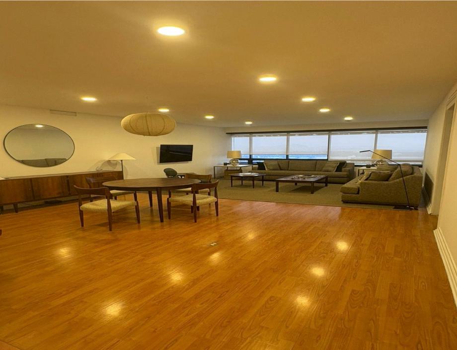 Imagen de departamento en renta en lomas de chapultepec v sección, miguel hidalgo, ciudad de méxico