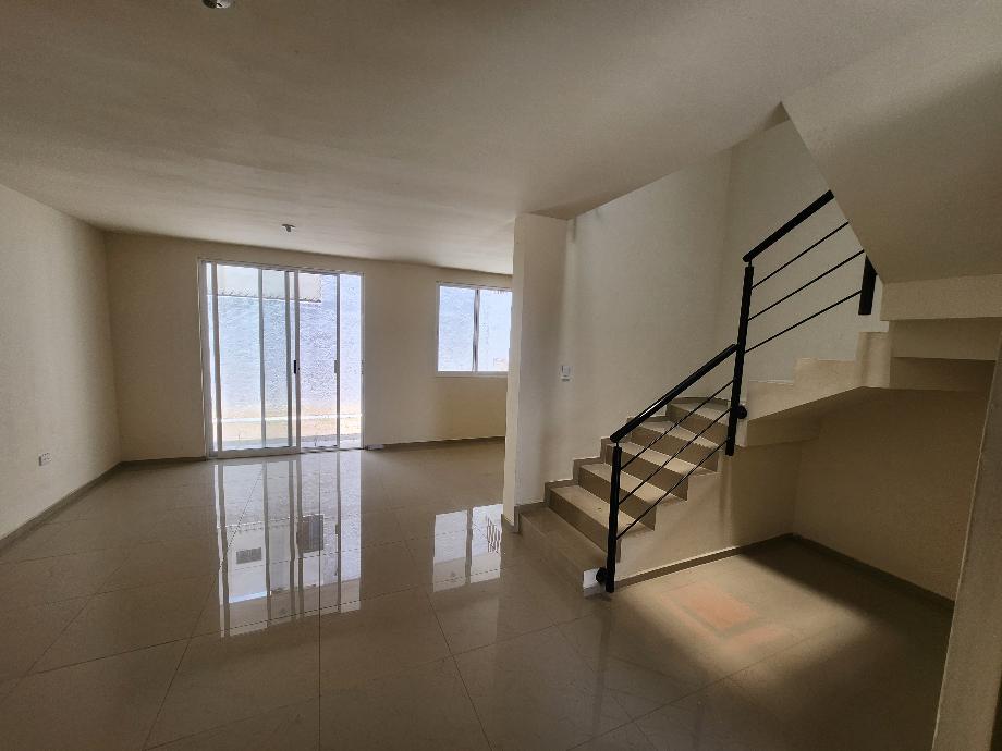 Imagen de casa en venta en benito juárez, durango, durango