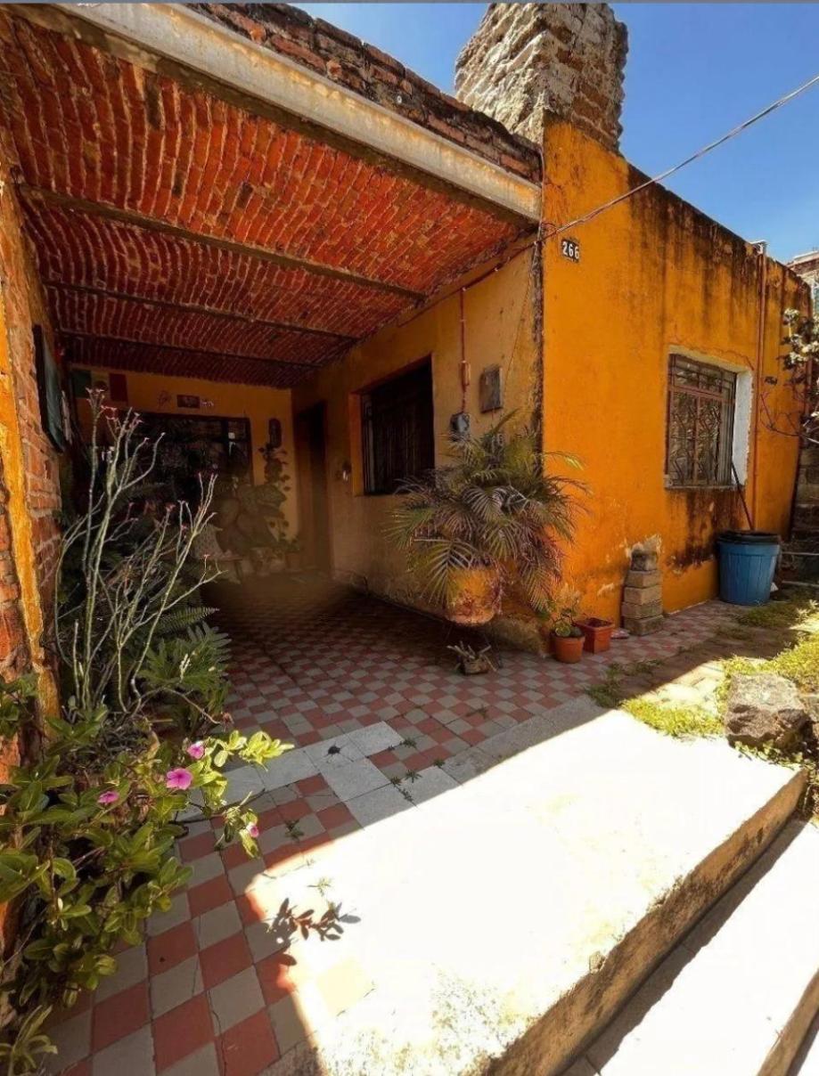 Imagen de terreno en venta en tepeyac, zapopan, jalisco