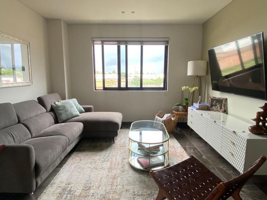 Imagen de departamento en venta en san telmo, aguascalientes, aguascalientes