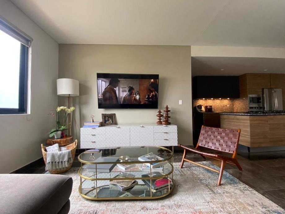 Imagen de departamento en venta en san telmo, aguascalientes, aguascalientes