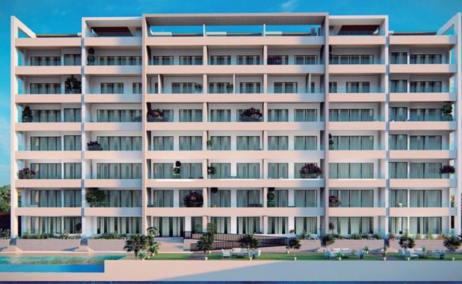 Imagen de departamento en venta en residencia velamar, altamira, tamaulipas