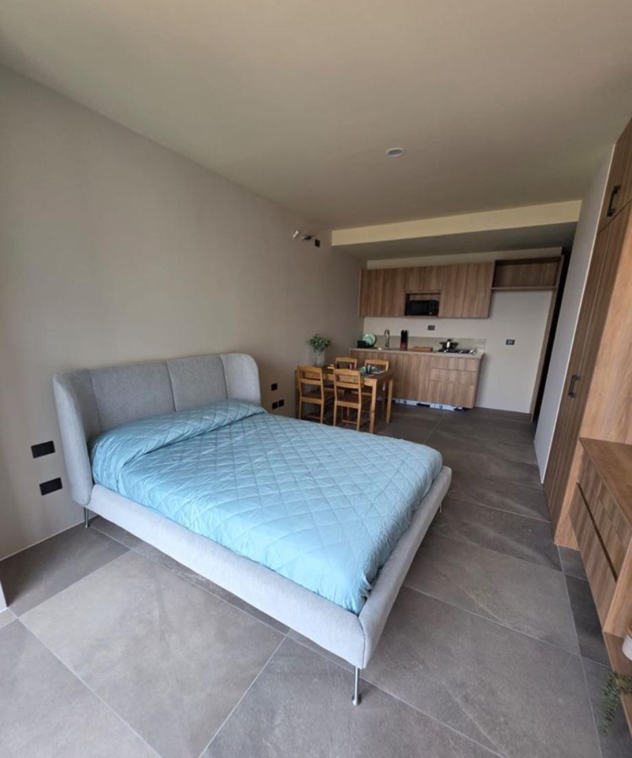 Imagen de departamento en renta en arcos vallarta, guadalajara, jalisco