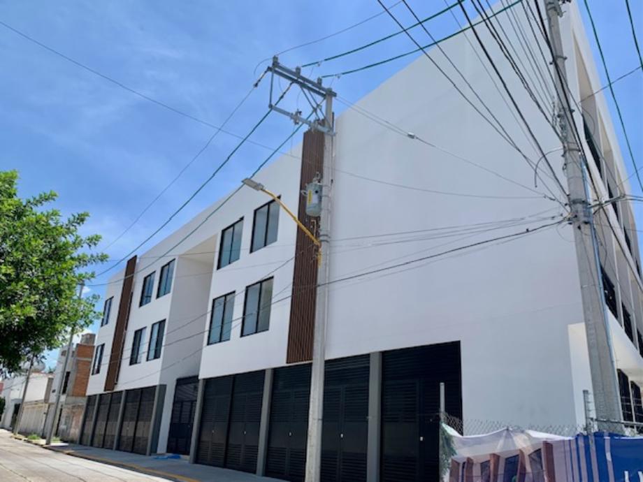 Imagen de departamento en venta en lindavista, aguascalientes, aguascalientes