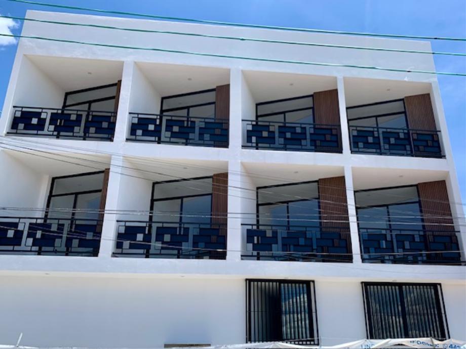 Imagen de departamento en venta en lindavista, aguascalientes, aguascalientes