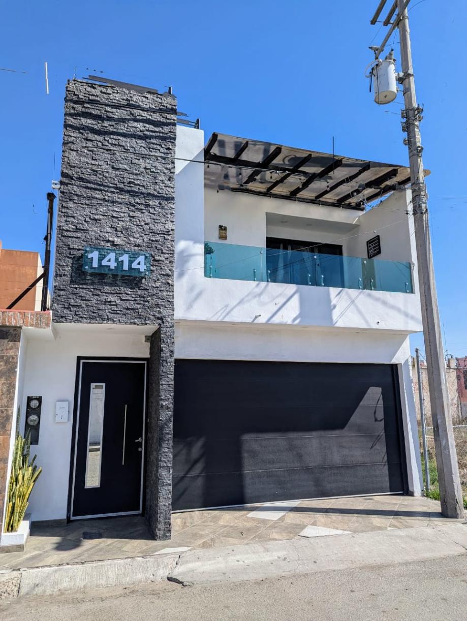 Imagen de casa en renta en garita otay, tijuana, baja california