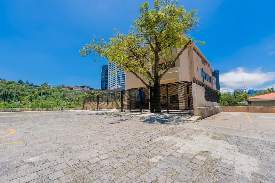 Imagen de departamento en venta en lomas de las palmas, huixquilucan, estado de méxico
