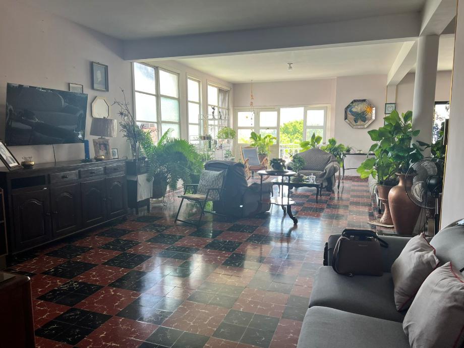 Imagen de casa en venta en la lomita, tuxtla gutiérrez, chiapas