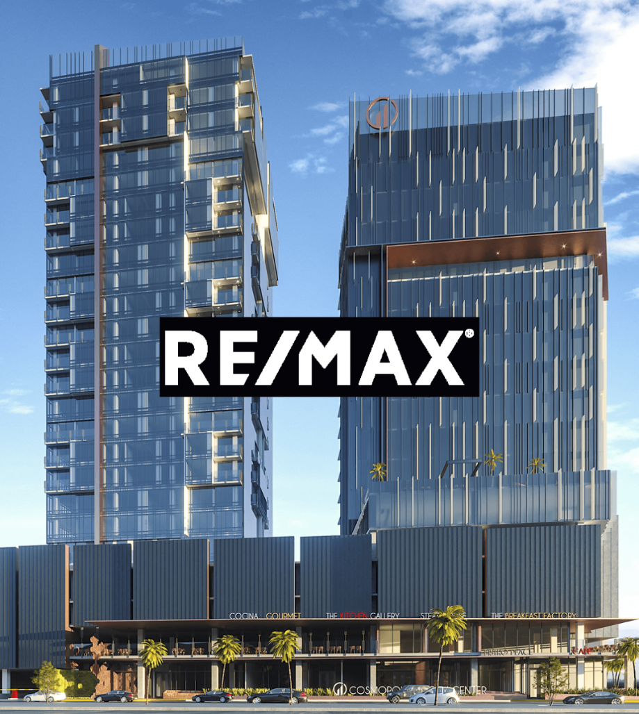 Imagen de departamento en renta en zona urbana río tijuana, tijuana, baja california