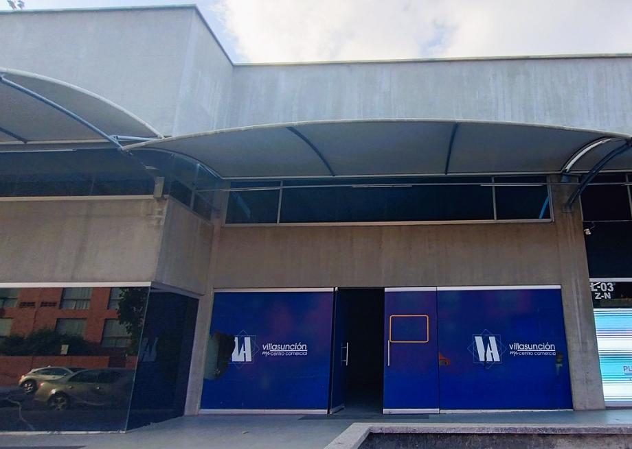 Imagen de local en venta en pilar blanco infonavit, aguascalientes, aguascalientes