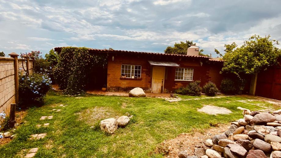 Imagen de departamento en renta en san andres huayapam, san andrés huayápam, oaxaca