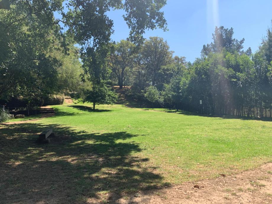 Imagen de terreno en venta en santa fe cuajimalpa, cuajimalpa de morelos, ciudad de méxico