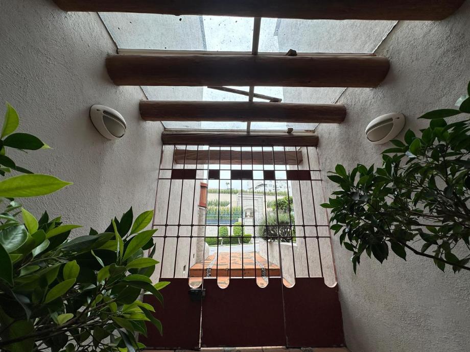 Imagen de casa en venta en hacienda de las palmas, huixquilucan, estado de méxico