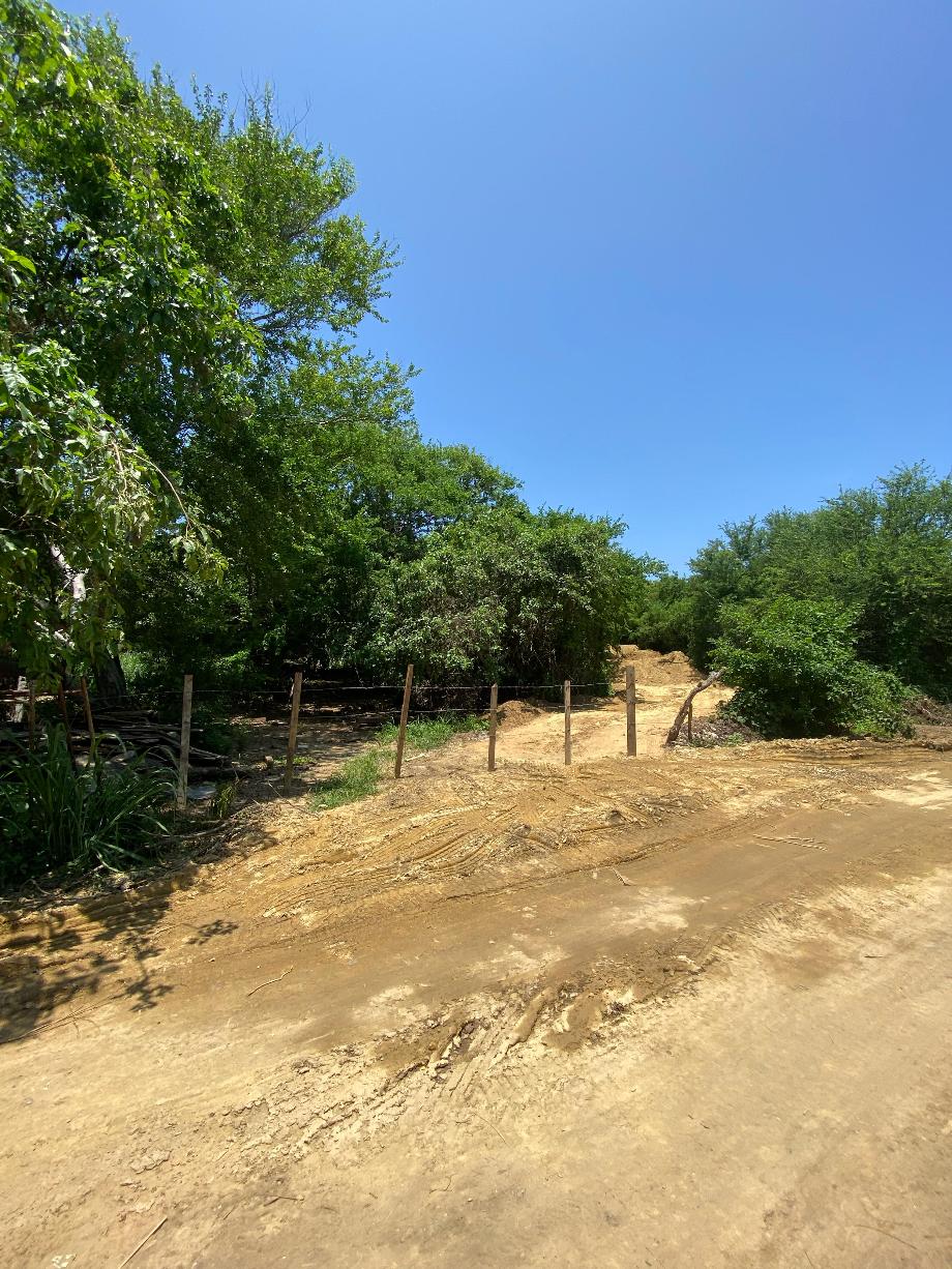 Imagen de terreno en venta en brisas de zicatela, santa maría colotepec, oaxaca