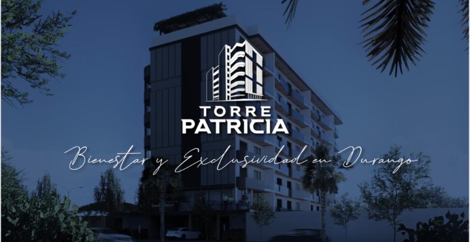 Imagen de departamento en venta en real del mezquital, durango, durango