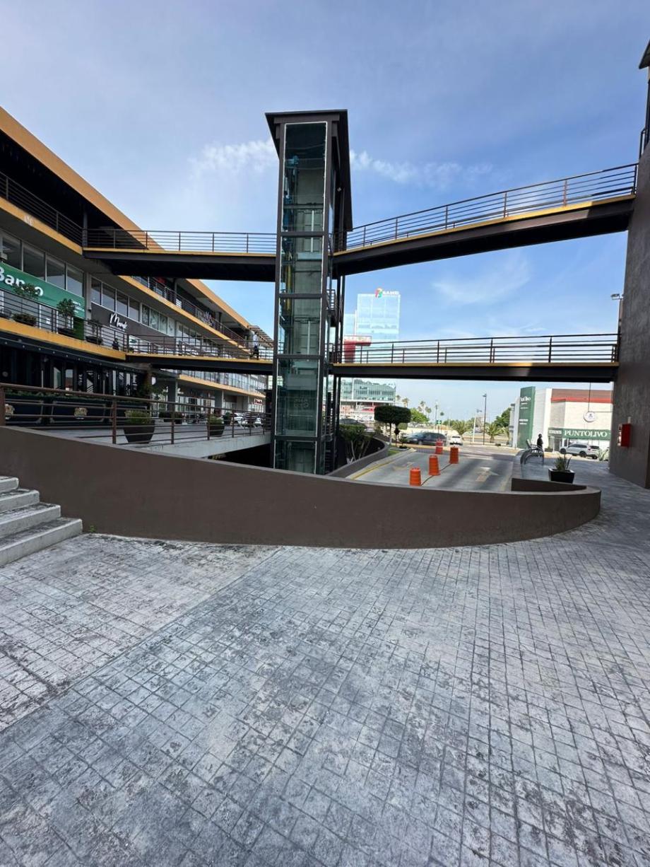 Imagen de local en venta en centro sur, querétaro, querétaro