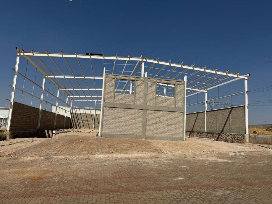Imagen de bodega en venta en tepatitlán de morelos centro, tepatitlán de morelos, jalisco