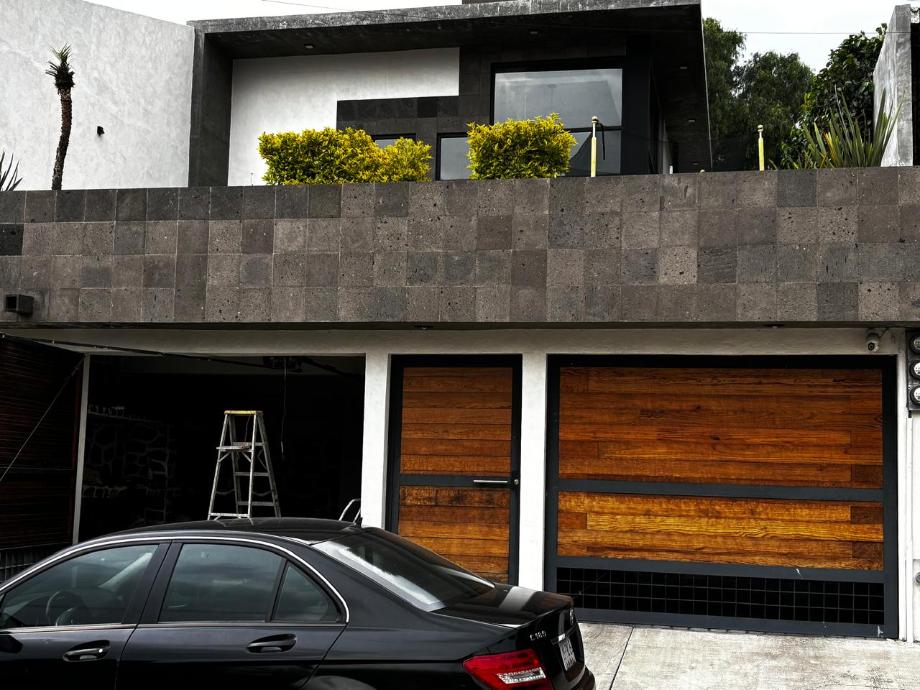 Imagen de casa en renta en lomas de lindavista el copal, tlalnepantla de baz, estado de méxico