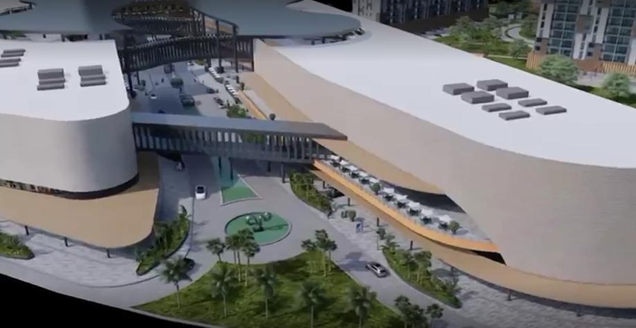 Imagen de terreno en venta en de las juntas delegación, puerto vallarta, jalisco