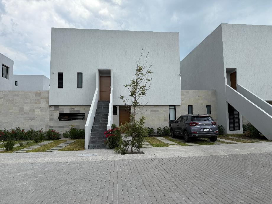 Imagen de casa en venta en cumbres del lago, querétaro, querétaro