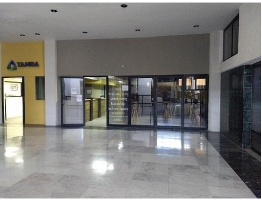 Imagen de local en venta en villas del sol, querétaro, querétaro