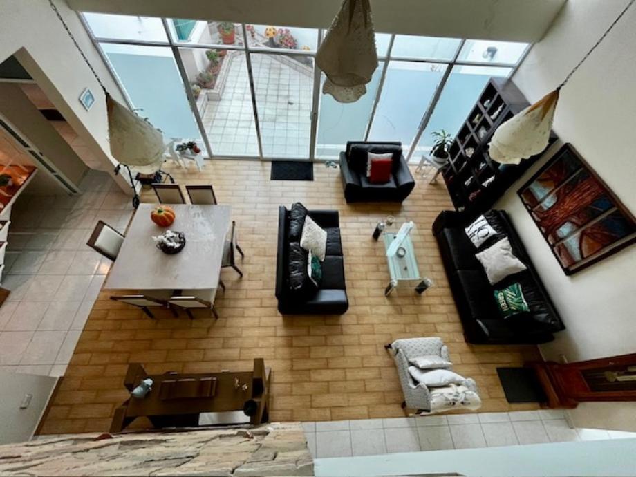 Imagen de casa en venta en villa teresa, aguascalientes, aguascalientes