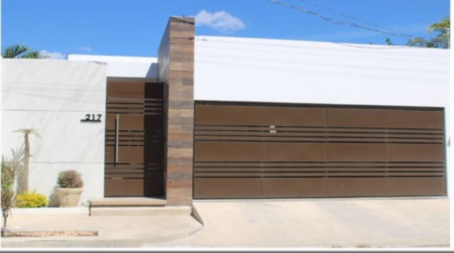 Imagen de casa en venta en chichi suárez, mérida, yucatán